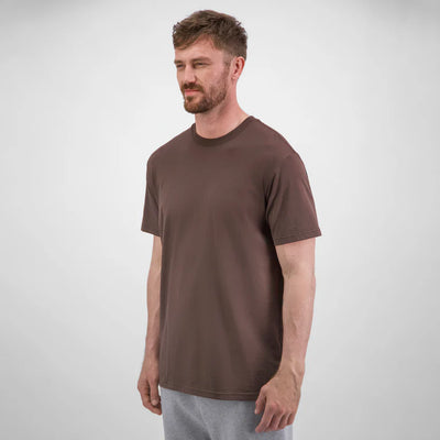 Brewery Weighted Tee