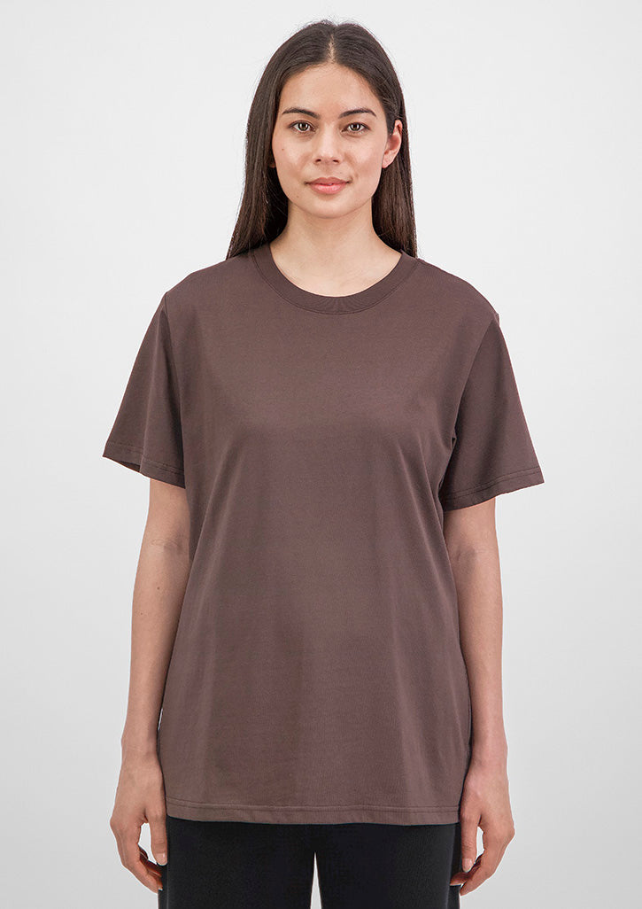 Distillery Womens Weighted Tee