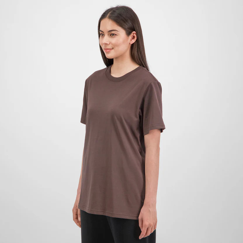 Womens Premium Everyday Tee