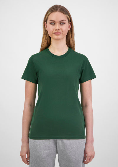 Brewery Womens Classic Tee