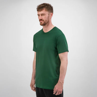 Distillery Classic Tee
