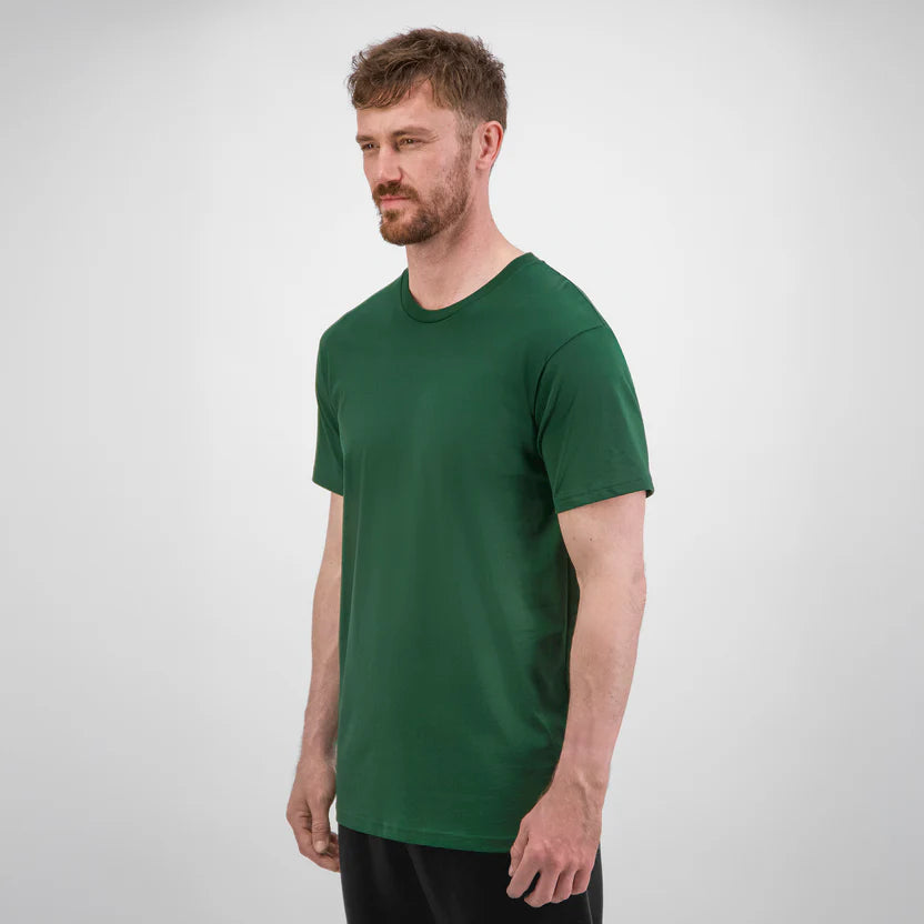 Distillery Classic Tee