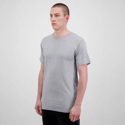 Distillery Classic Tee