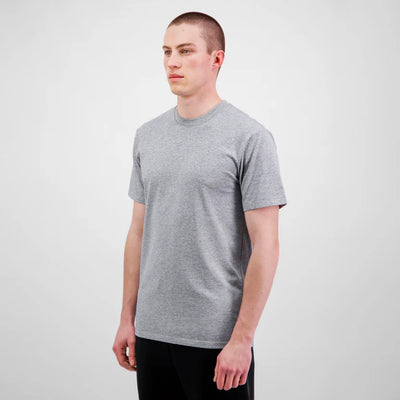 Brewery Weighted Tee