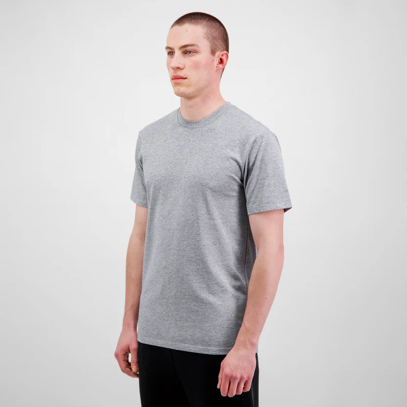 Brewery Weighted Tee