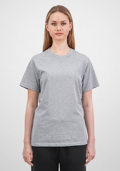 Distillery Womens Weighted Tee