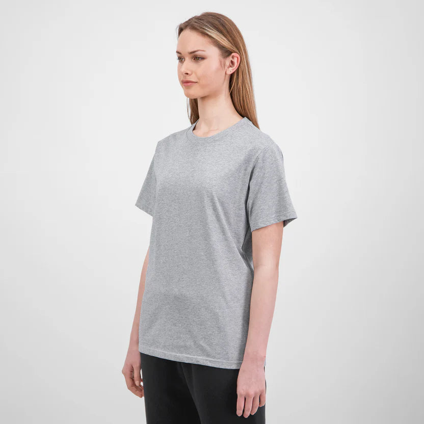 Womens Premium Everyday Tee