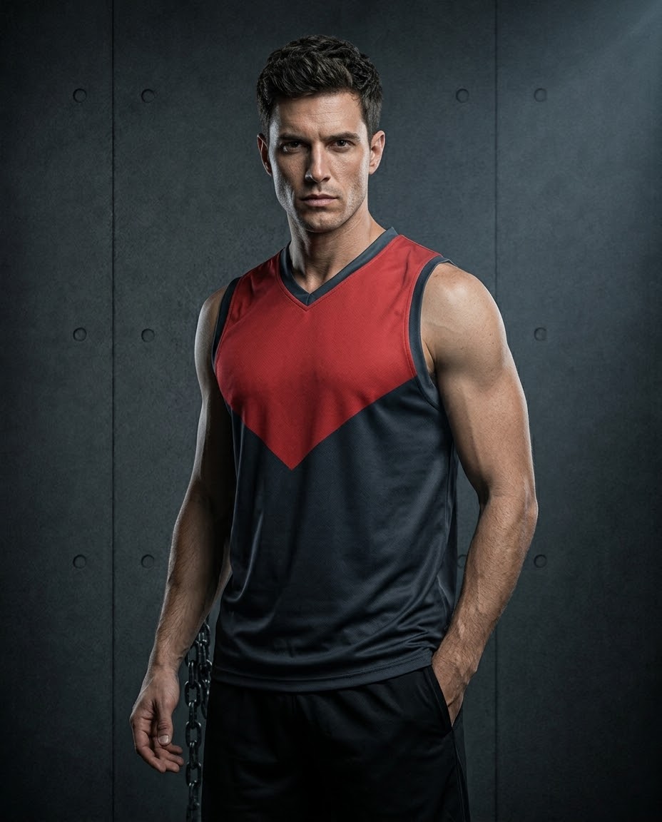 Aussie Rules Guernsey | AFL130