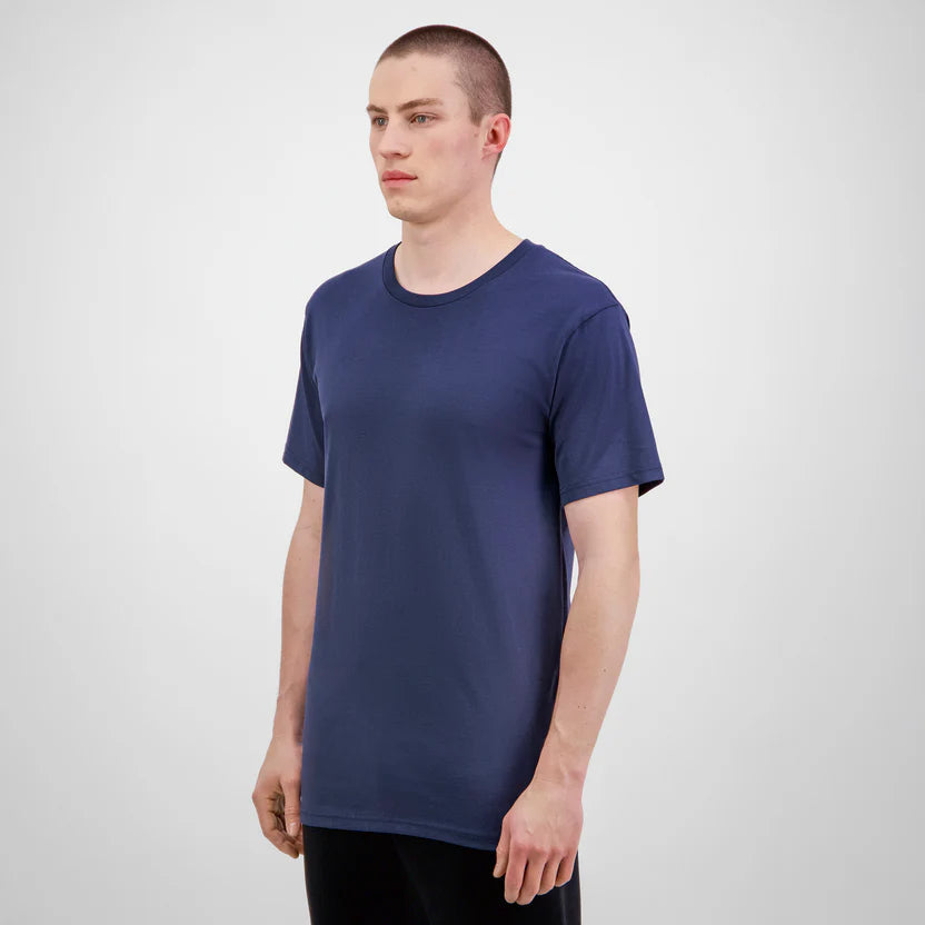 Distillery Classic Tee