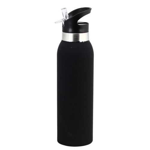 Stainless Steel Vaccum Drink Bottle
