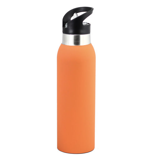 Stainless Steel Vaccum Drink Bottle
