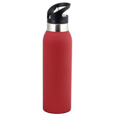 Stainless Steel Vaccum Drink Bottle