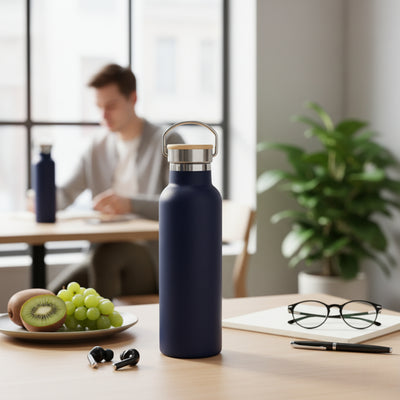 Auzure Drink Bottle