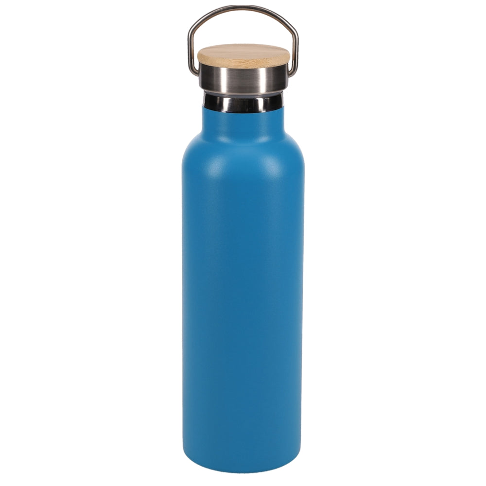 Auzure Drink Bottle