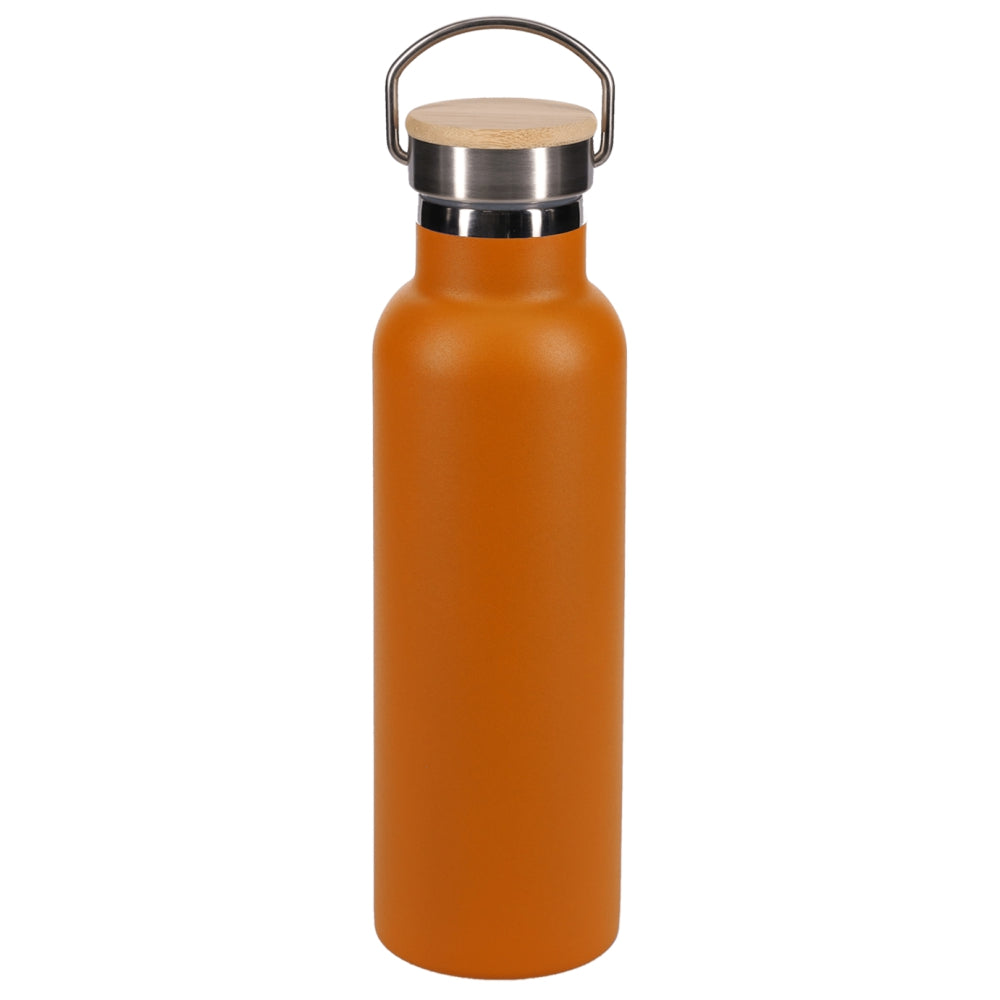 Auzure Drink Bottle