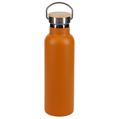 Auzure Drink Bottle