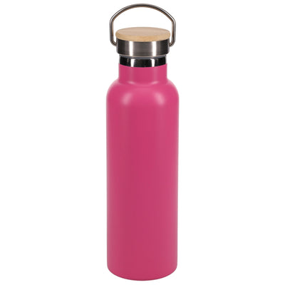 Auzure Drink Bottle
