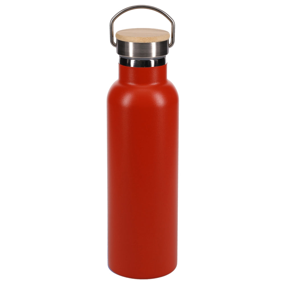 Auzure Drink Bottle