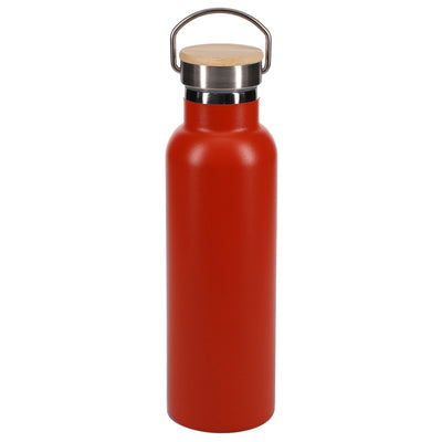 Auzure Drink Bottle