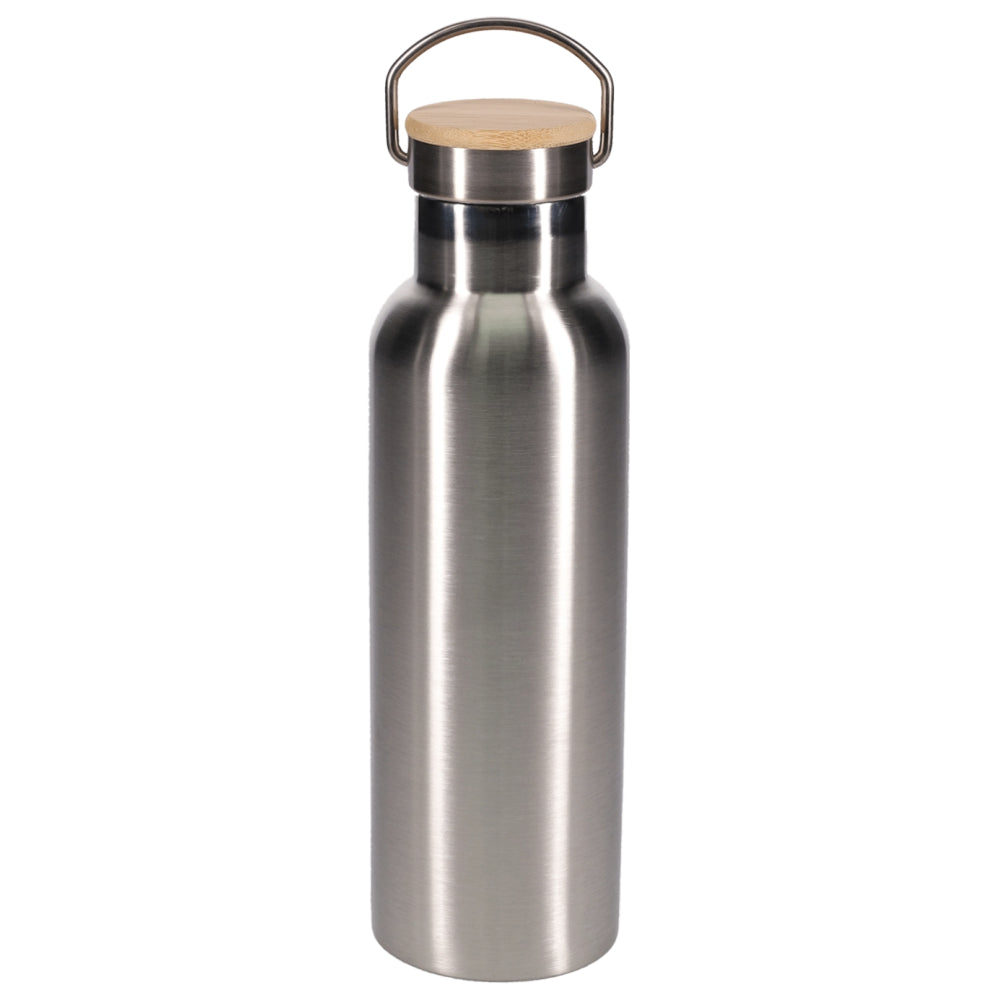 Auzure Drink Bottle