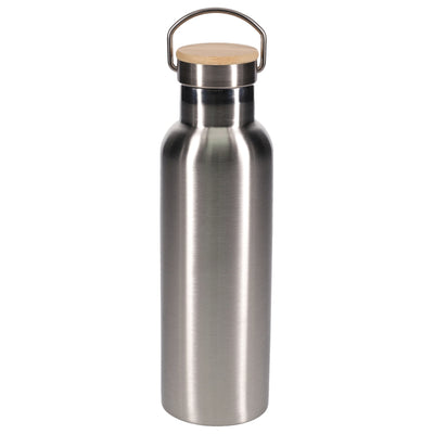 Auzure Drink Bottle