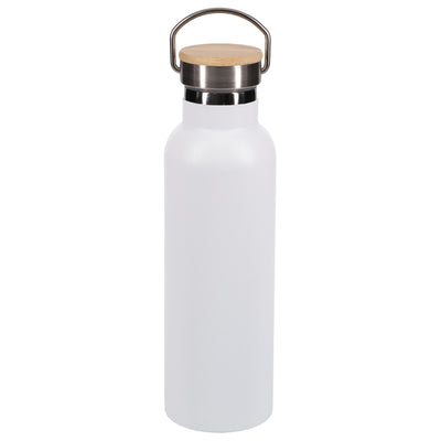 Auzure Drink Bottle