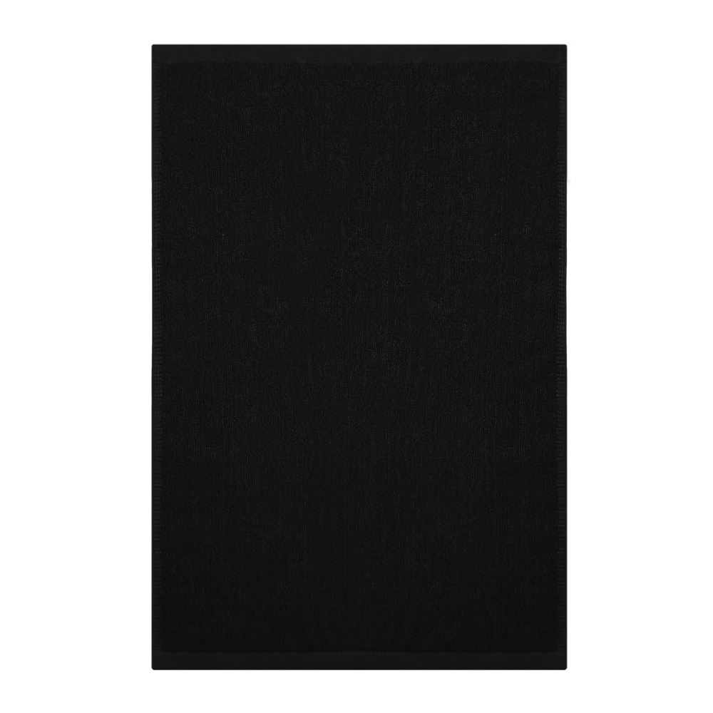 Premium  Cotton Sport Towel