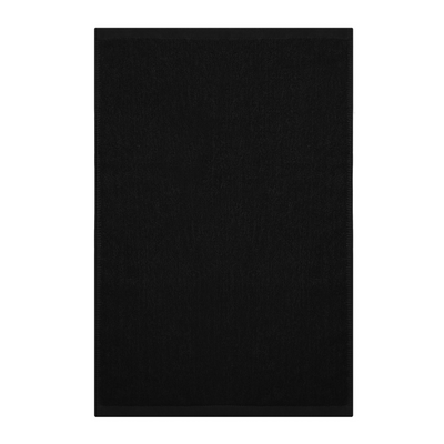Premium  Cotton Sport Towel