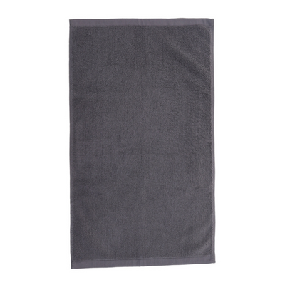 Premium  Cotton Sport Towel