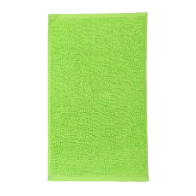 Premium  Cotton Sport Towel