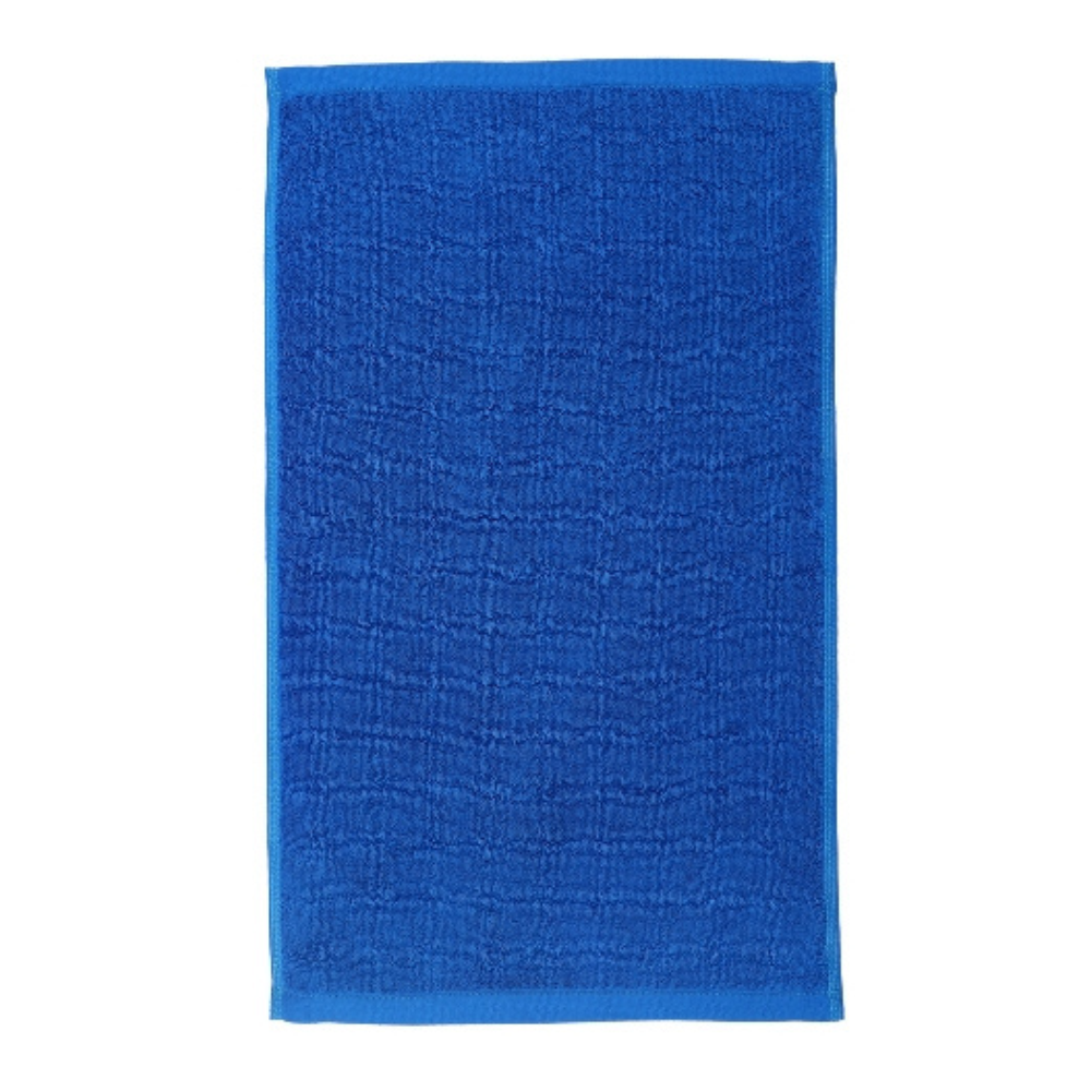 Premium  Cotton Sport Towel