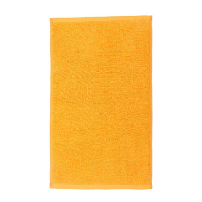 Premium  Cotton Sport Towel