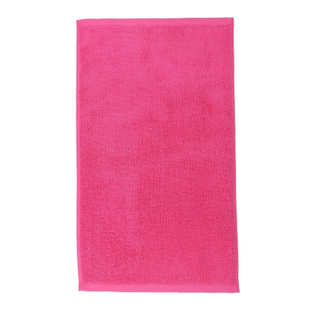 Premium  Cotton Sport Towel