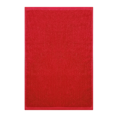 Premium  Cotton Sport Towel