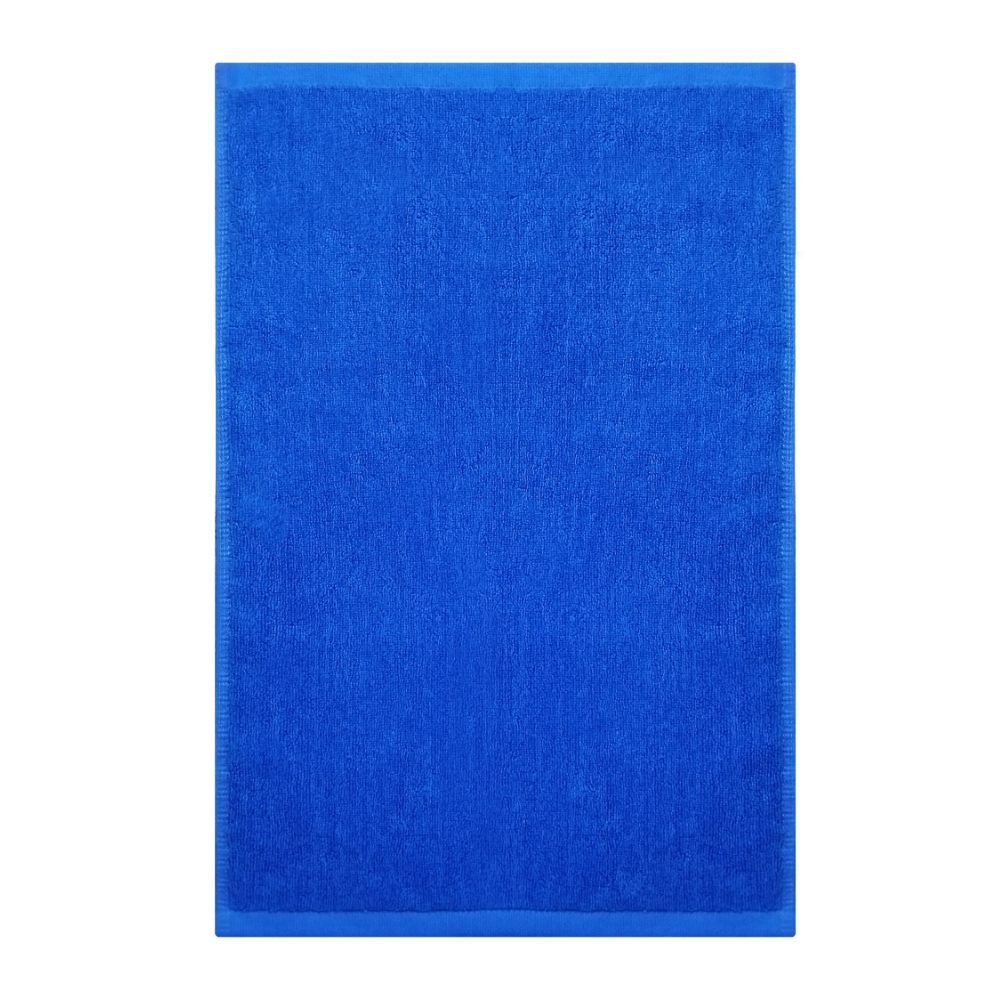 Premium  Cotton Sport Towel