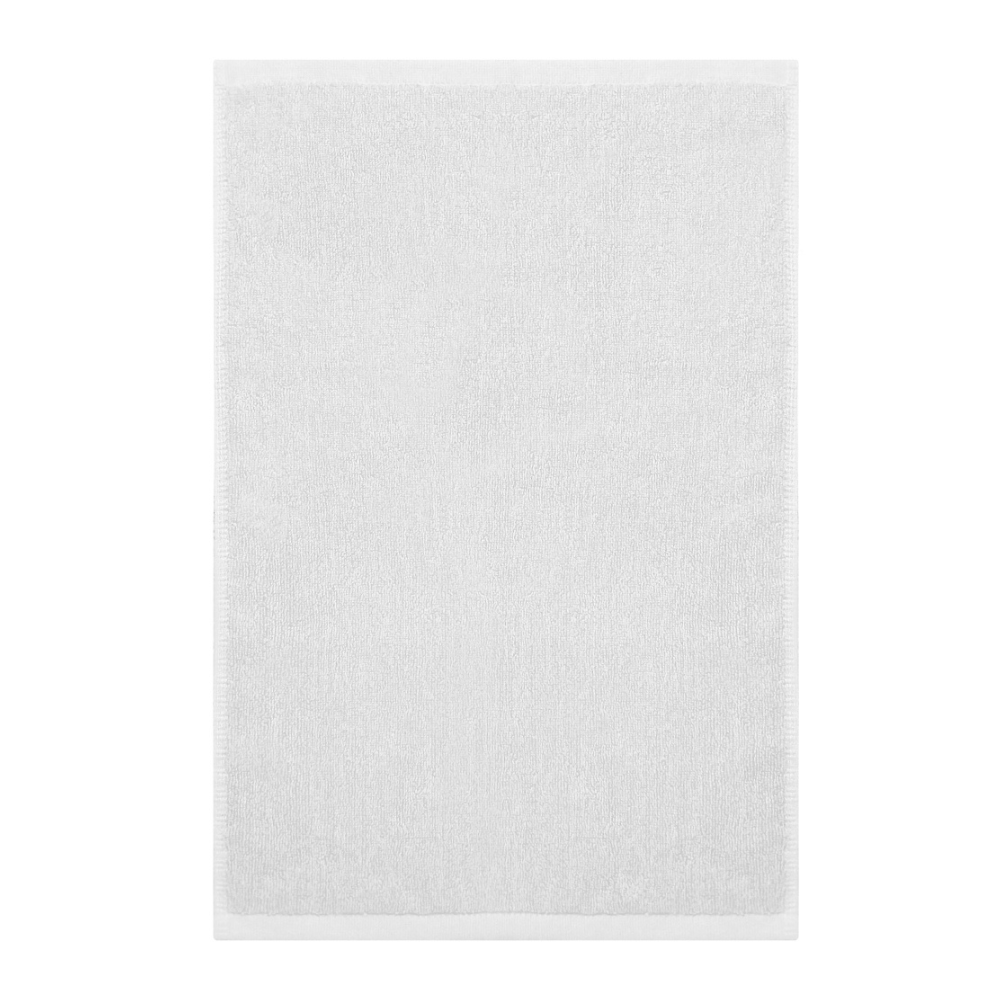 Premium  Cotton Sport Towel