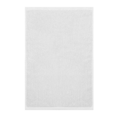 Premium  Cotton Sport Towel