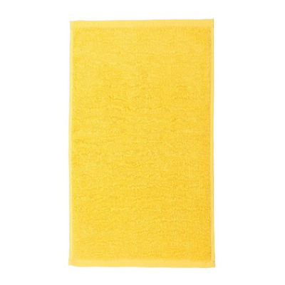 Premium  Cotton Sport Towel