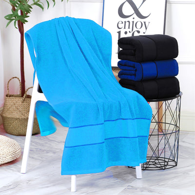 https://static.jssupplies.com.au/app/uploads/JTW006-CYAN.jpg
