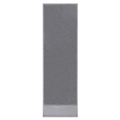 Cotton Gym Towel