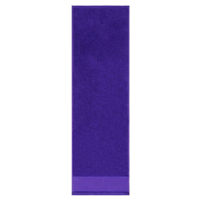 Cotton Gym Towel