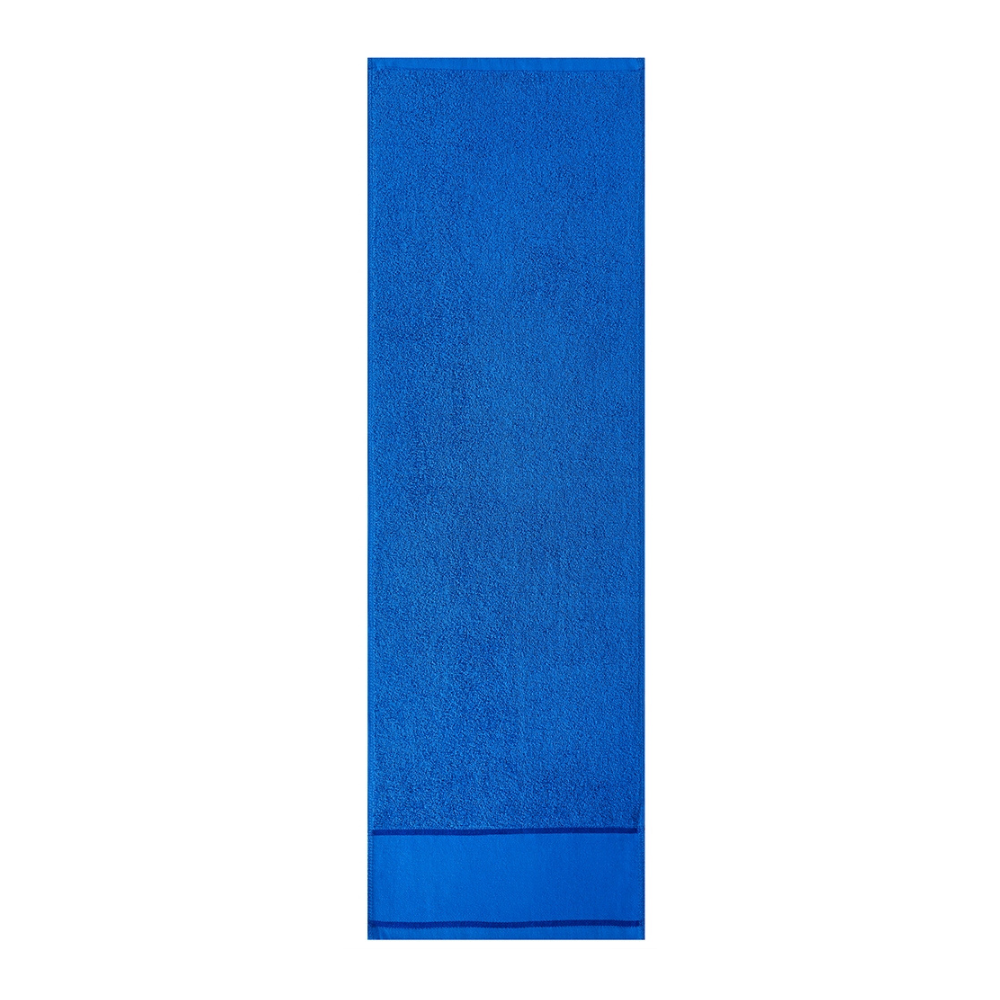 Cotton Gym Towel
