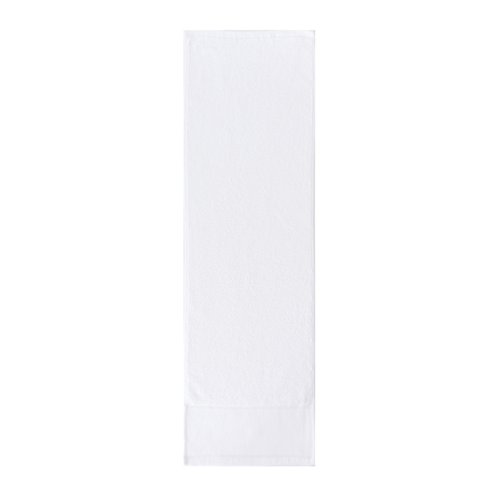 Cotton Gym Towel