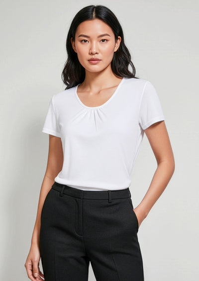 Ladies Chic Top