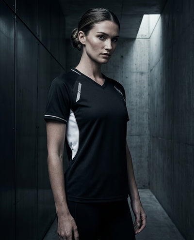 Ladies Renmark Tee