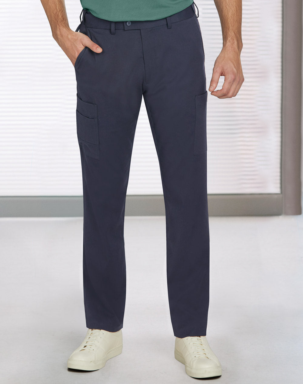 AIW Utlity Cargo Pants