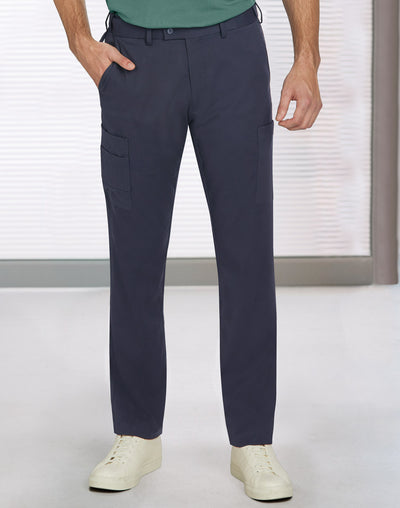 AIW Utlity Cargo Pants