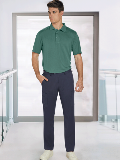 AIW Utlity Cargo Pants