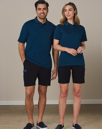 AIW Utility Cargo Short