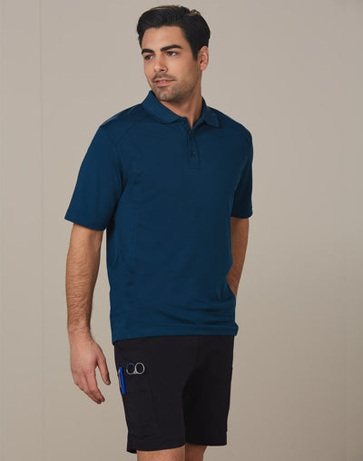 AIW Utility Cargo Short